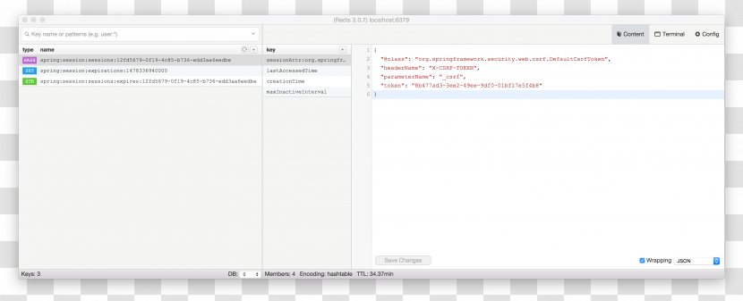 Screenshot Line Angle - Paper Product - Design Transparent PNG