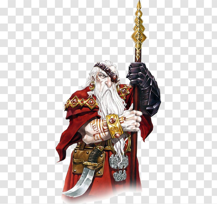 Heroes Of Might And Magic V: Hammers Fate & VII IV III - Nival - Dwarf Transparent PNG