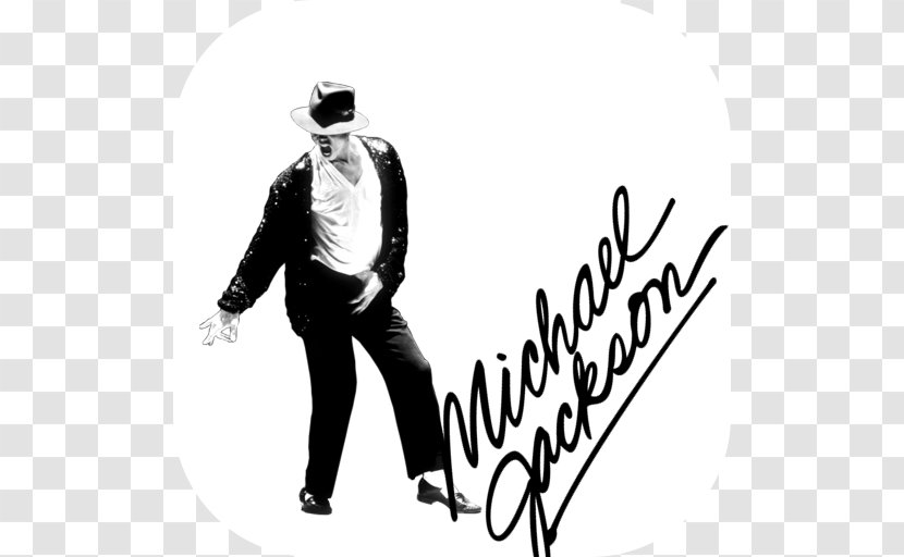 Billie Jean Thriller Dangerous Video - Gentleman - Beat It Transparent PNG