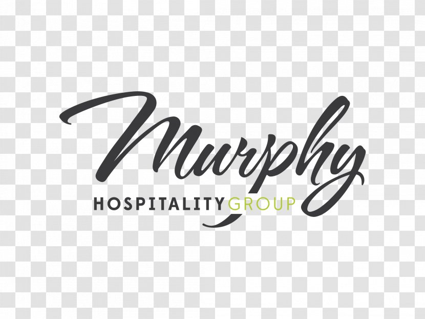Murphy Hospitality Group - Bartender - Head Office The Gahan House Marketing Business RestaurantHospitality Transparent PNG