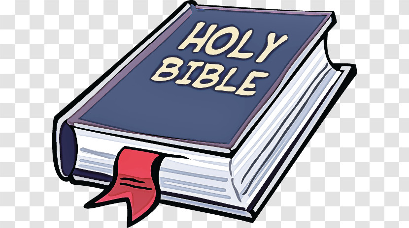 Religious Text Cartoon Transparent PNG