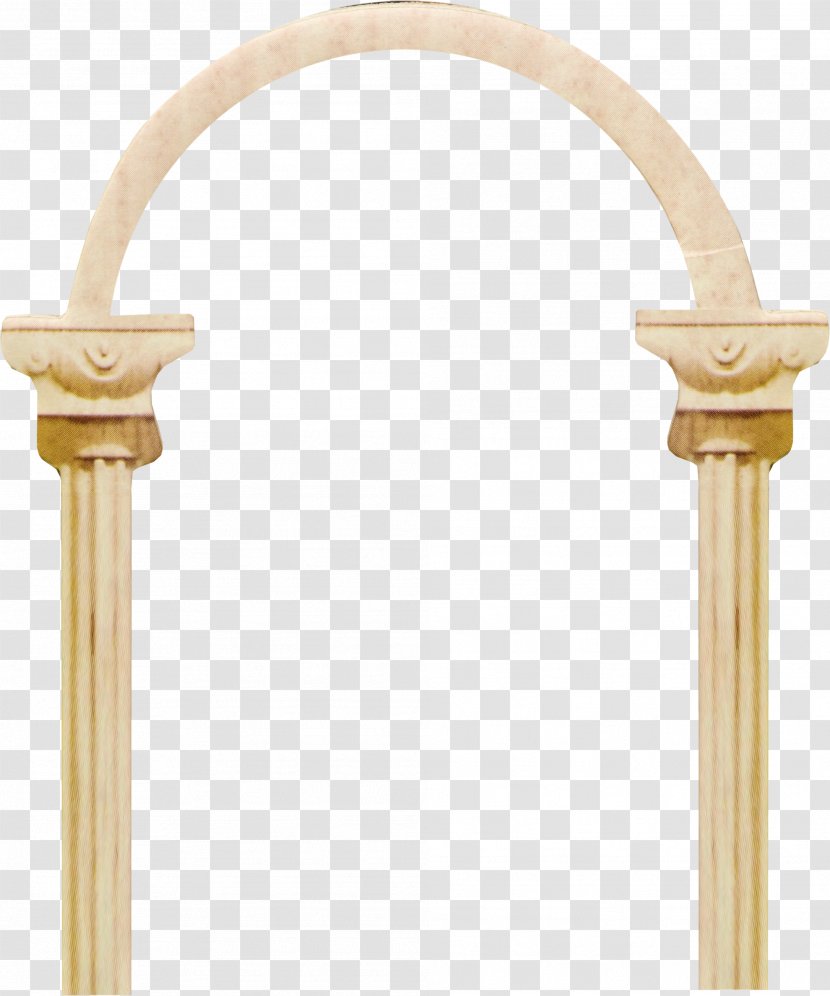 Window Arch Clip Art - Linux - Gazebo Transparent PNG