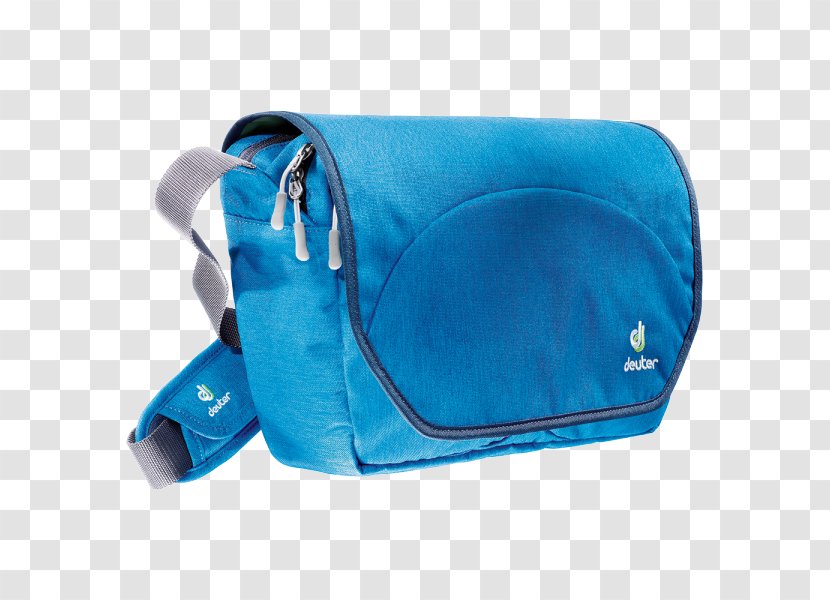Handbag Wallet Backpack Deuter Sport - Bag Transparent PNG