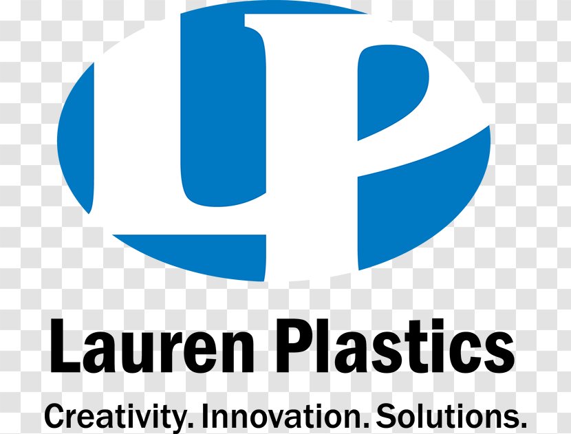 Logo Organization Brand Plastic Font - Fluoroelastomer Transparent PNG