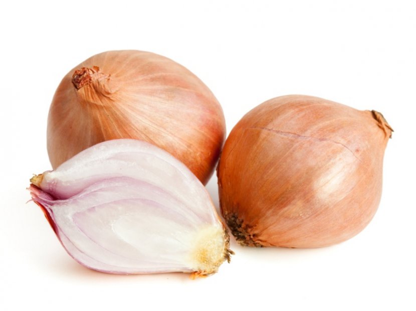 Shallot Garlic French Cuisine Onion Soup Scallion Transparent PNG