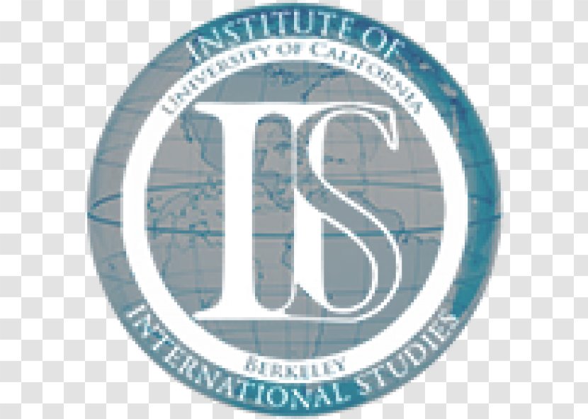 University Of California, Berkeley Thesis International Relations Institute - School Transparent PNG