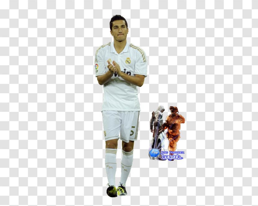 Real Madrid C.F. La Liga Athletic Bilbao - Football Player - Atletico Málaga CF FootballDavid Beckham Transparent PNG