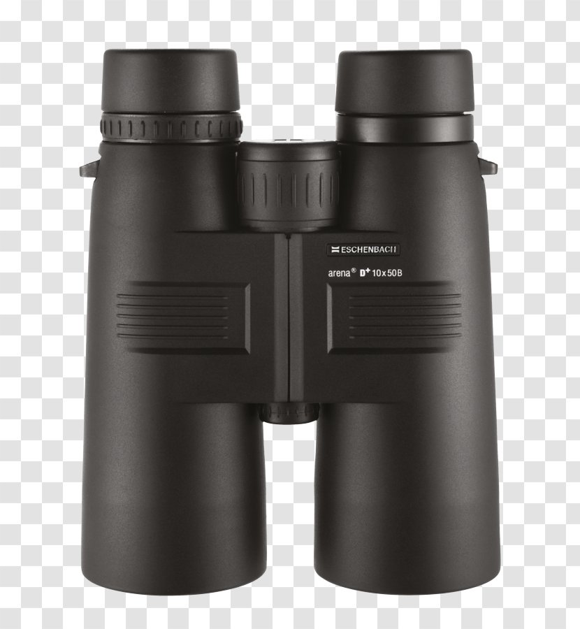 Binoculars Eschenbach Optik GmbH Monocular Spotting Scopes KONUS GUARDIAN 8x42 Transparent PNG
