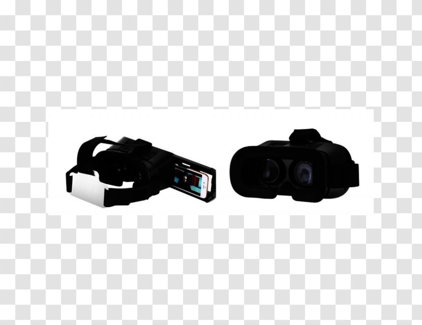 Oculus Rift Virtual Reality VR - Personal Protective Equipment - Glasses Transparent PNG