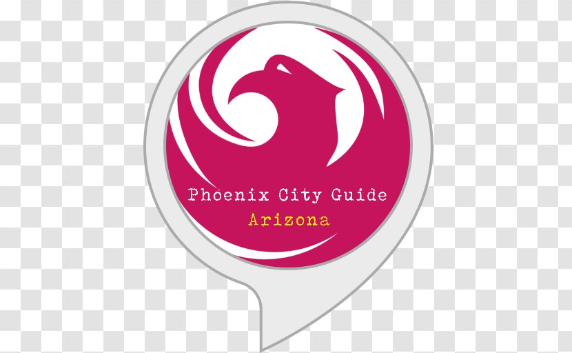 Central City Tempe Seal Logo - Arizona - Lakers Poster Transparent PNG