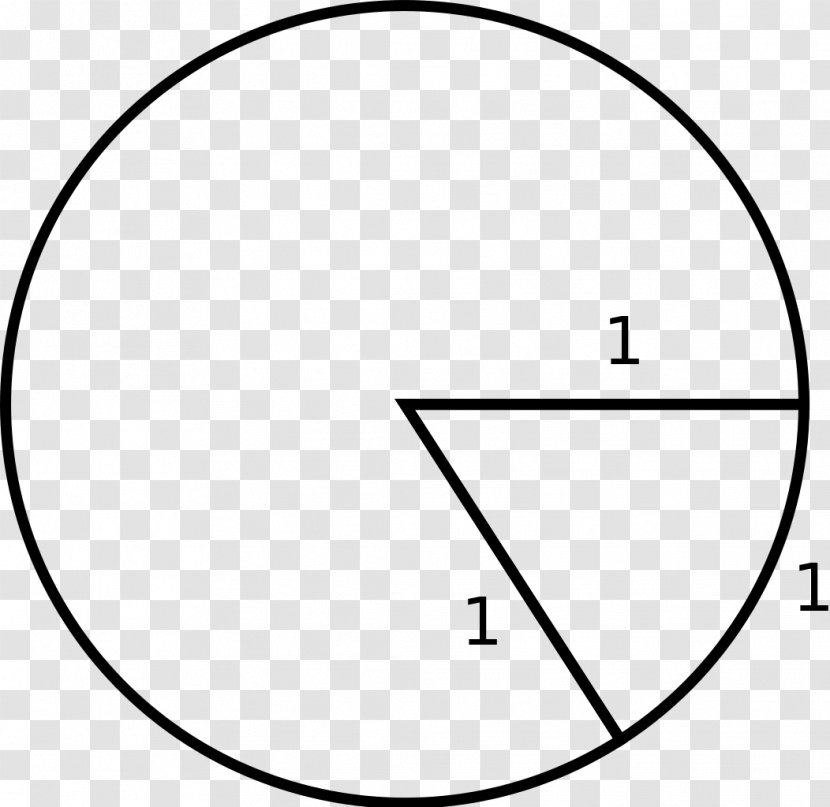 Circle Monochrome Photography Point Angle - Parallel - Arc Transparent PNG