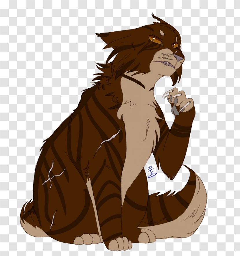 Whiskers Cat Dog Canidae Transparent PNG