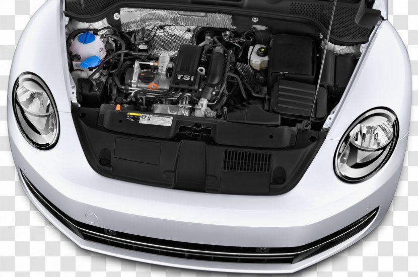 2015 Scion XB 2014 Volkswagen Bumper 2008 - Vehicle Registration Plate Transparent PNG