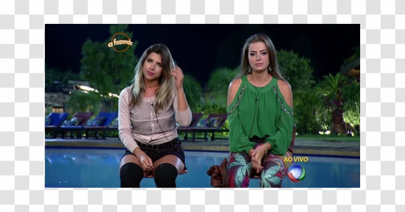 A Fazenda 8 Big Brother Brasil 16 Panicats Purepeople - Heart - Rayanne Morais Transparent PNG