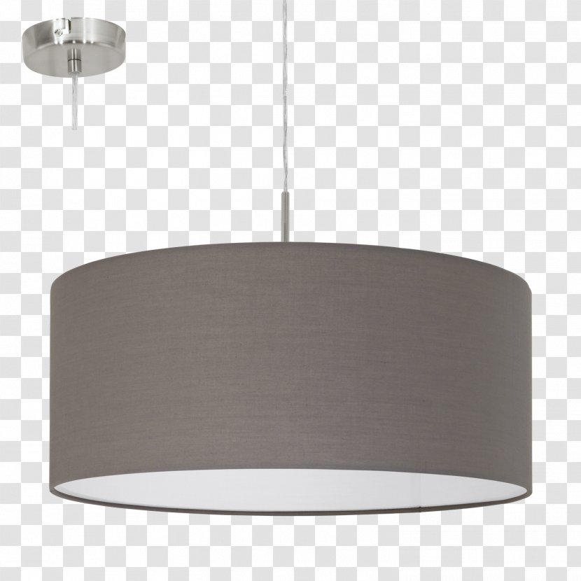 Light Fixture Torchère Lamp Shades Chandelier EGLO - Led Transparent PNG