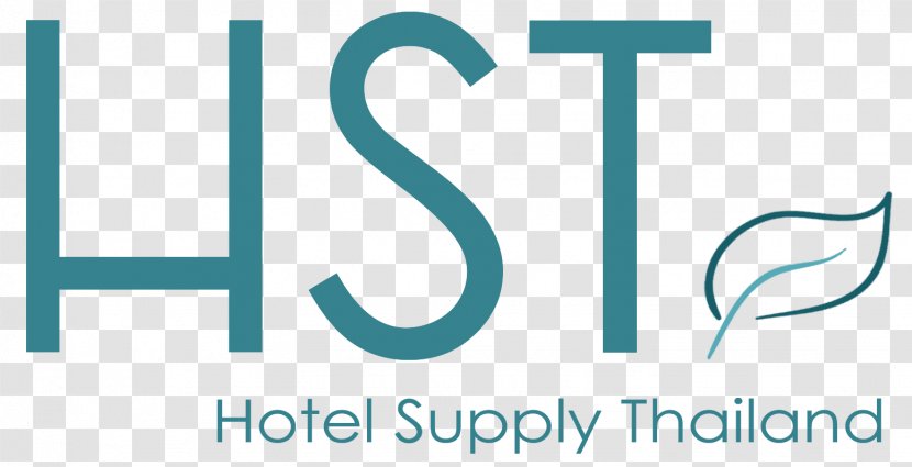 Hotel Amenity Supply Thailand Transparent PNG