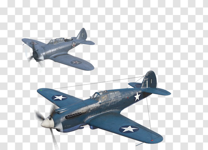 Grumman F8F Bearcat Vought F4U Corsair Airplane Aircraft Douglas SBD Dauntless - Flap Transparent PNG