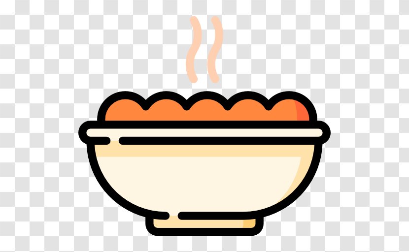 Food Clip Art - Stew Transparent PNG