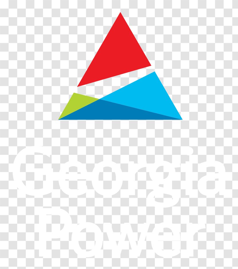 Southern Company Business Alabama Power Gulf Subsidiary - Corporation Transparent PNG