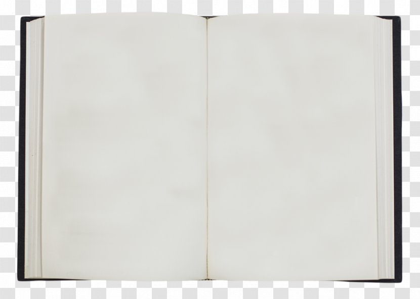 Rectangle - Angle Transparent PNG