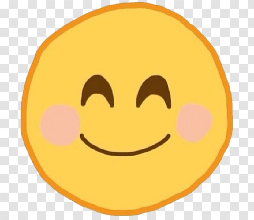 Smiley Emoticon Emoji Clash Royale - Eye Transparent PNG