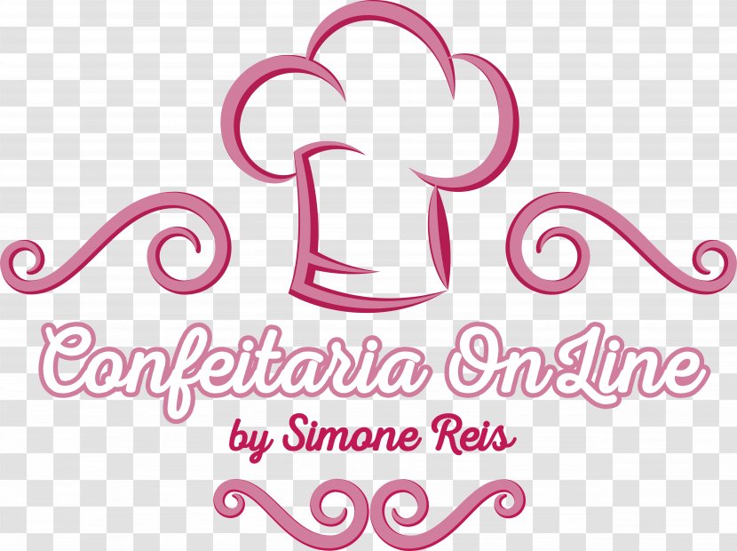 Brand Logo Confectionery Clip Art - Confeitaria Transparent PNG