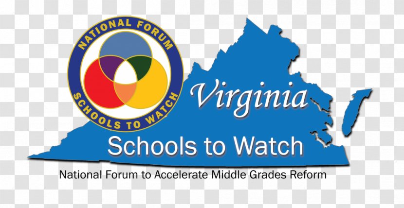 West Virginia Love, Kentucky Organization Election - Logo - Primary Transparent PNG
