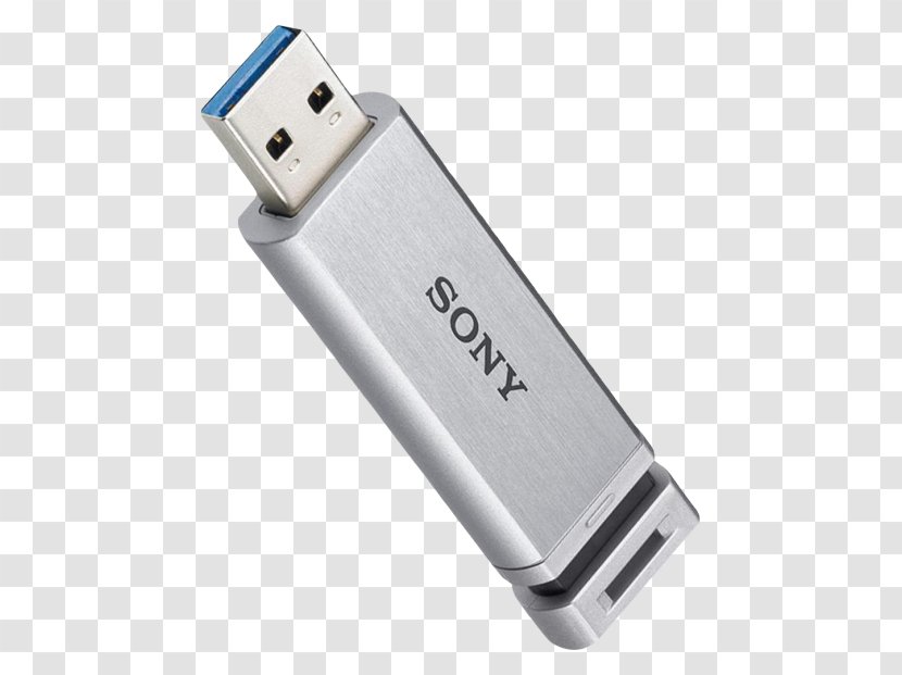 USB Flash Drives Computer Data Storage Memory Cards SanDisk - Usb - Pendrive Error Transparent PNG