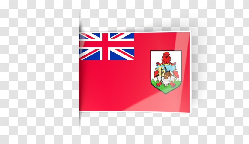 Flag Of Bermuda National The Cayman Islands - Oman Transparent PNG