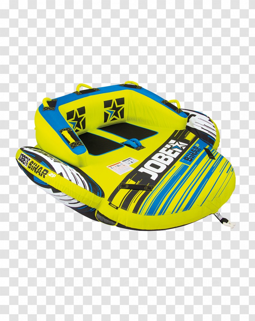 Boat Sweden Wakeboarding Water Skiing Ring - Headgear Transparent PNG
