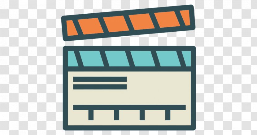 Video Film Scene Cut - Cameras - Clapperboard Transparent PNG