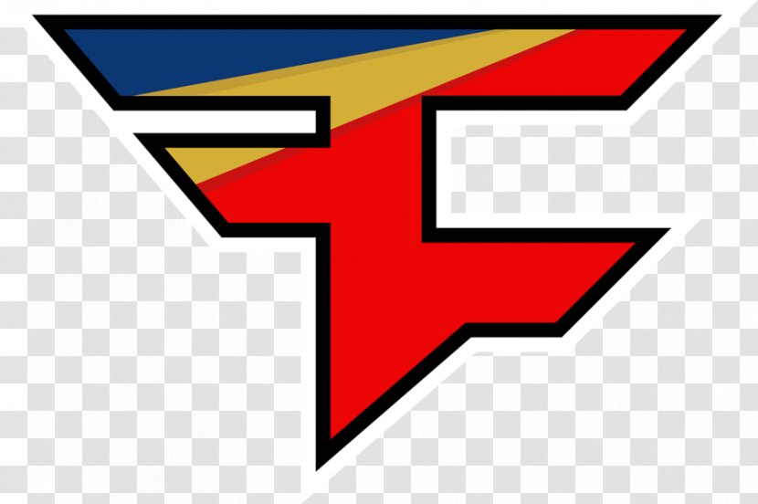 FaZe Clan ELEAGUE Major: Boston 2018 Counter-Strike: Global Offensive Logo ESL Pro League - Area - Esl Season 4 Transparent PNG