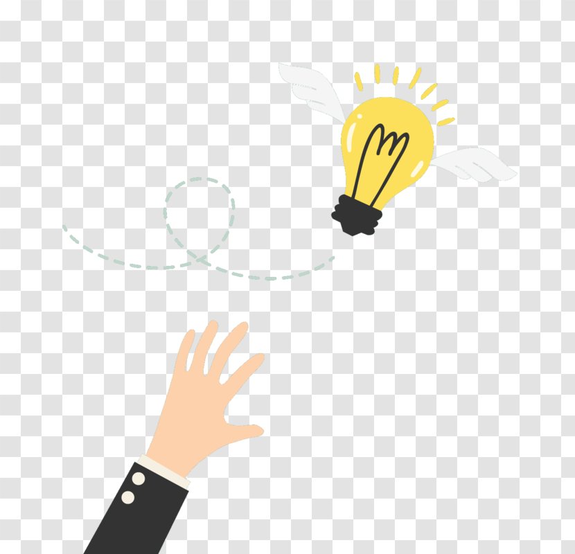 Search Engine Optimization Idea Creativity Marketing Clip Art - Business Transparent PNG