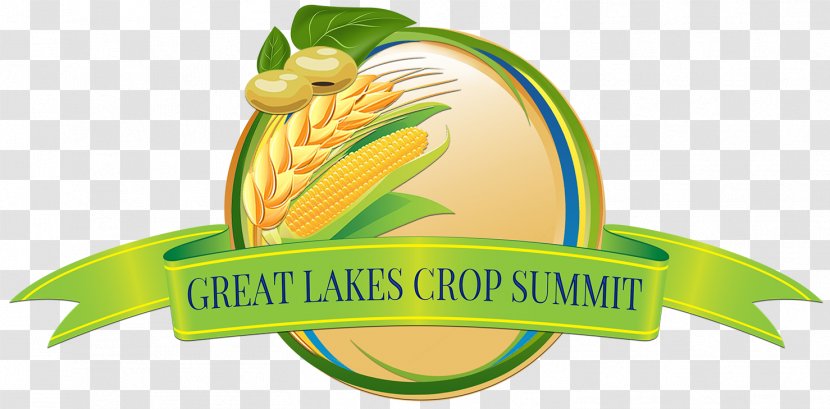 Digital Marketing Great Lakes Crop Summit Business Service - Agriculture Transparent PNG