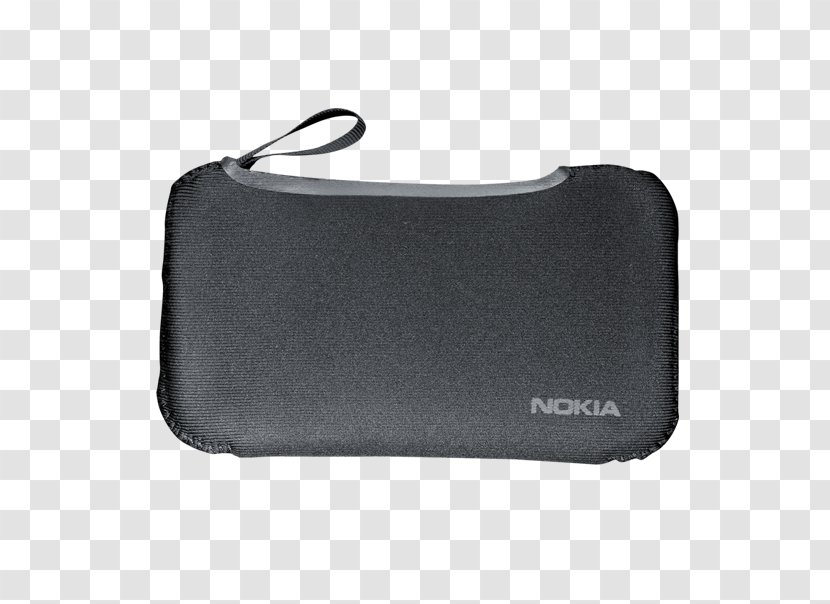 Nokia 2730 Classic 2700 5230 3720 - Smartphone - Blister Transparent PNG