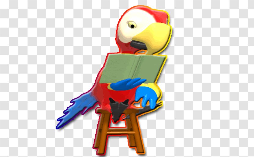 Macaw Parrot Beak Clip Art Toy - Amazon Bird Cages Transparent PNG