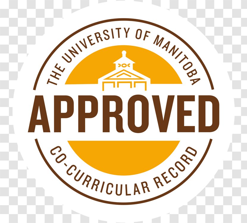 University Of Manitoba Logo Organization Brand Font - Signage - Creedence Clearwater Revival Transparent PNG