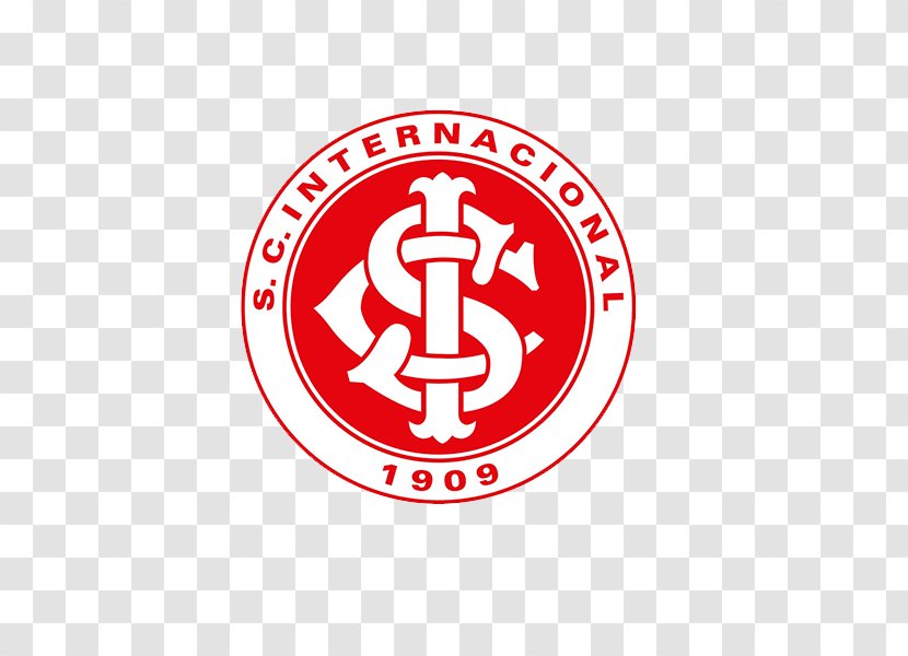 Estádio Beira-Rio Sport Club Internacional Campeonato Brasileiro Série A Grêmio Foot-Ball Porto Alegrense Santos FC - Trademark - Football Transparent PNG