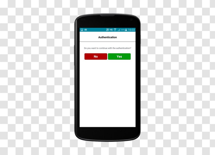 Feature Phone Smartphone Civil Services Exam Mobile Phones Transparent PNG