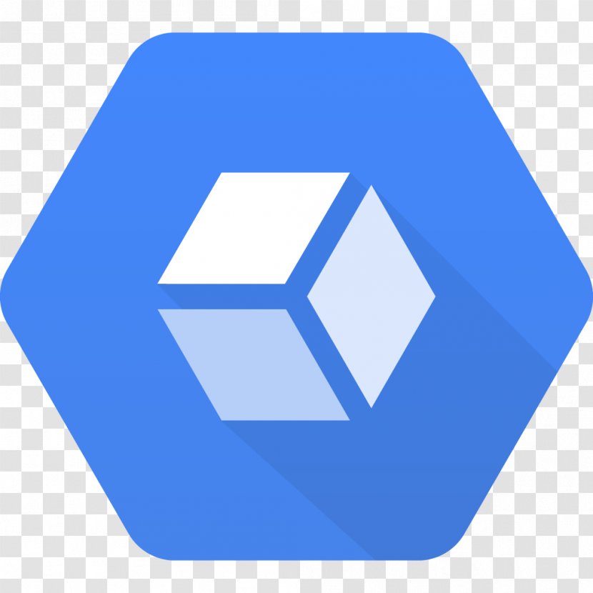 Stackdriver Google Cloud Platform Web Development Computing - Service Transparent PNG