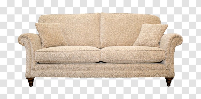 Loveseat Sofa Bed Couch Comfort - Outdoor - FABRIC Transparent PNG