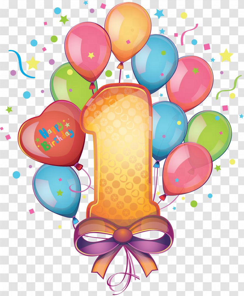 Birthday Vector Graphics Clip Art Royalty-free - Cake Transparent PNG