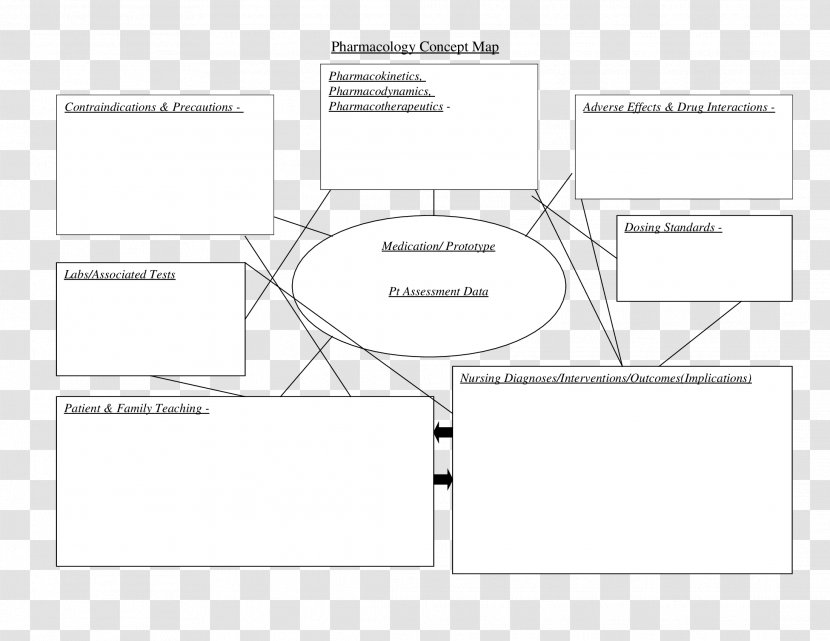 Document Line Angle Pattern - Material - Conceptual Map Transparent PNG