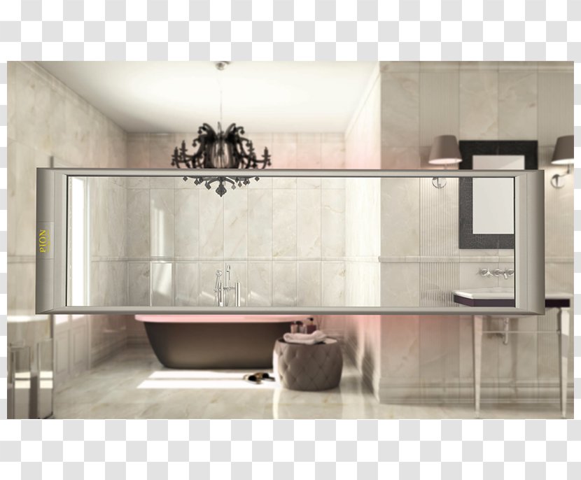 Table Bathroom Hot Tub Interior Design Services Kitchen - Decorative Arts Transparent PNG