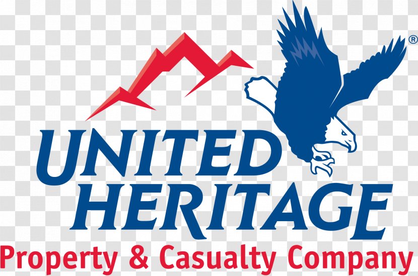 United Heritage Insurance Life Independent Agent - General - Advertising Transparent PNG