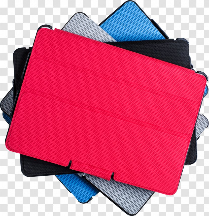 Handbag Mobile Phone Accessories Wallet - Magenta - Volume Booster Transparent PNG
