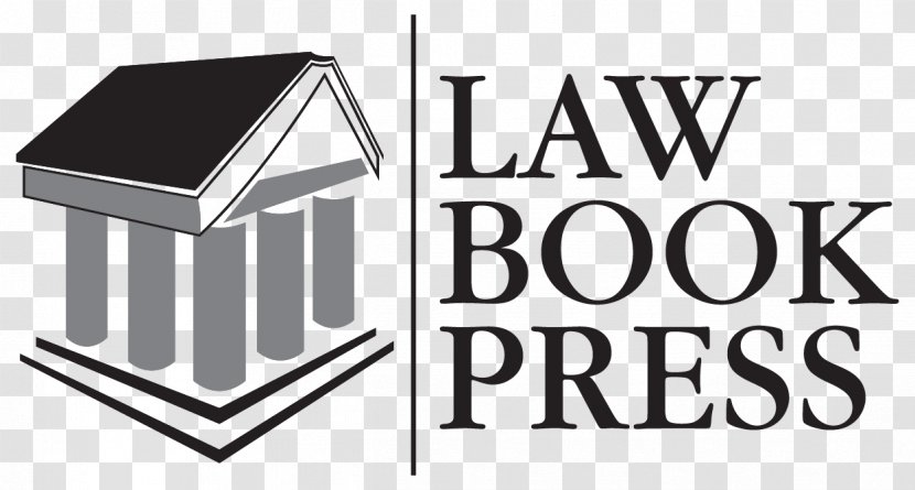 The Elements Of Constitutional Law Publishing Book Business Transparent PNG