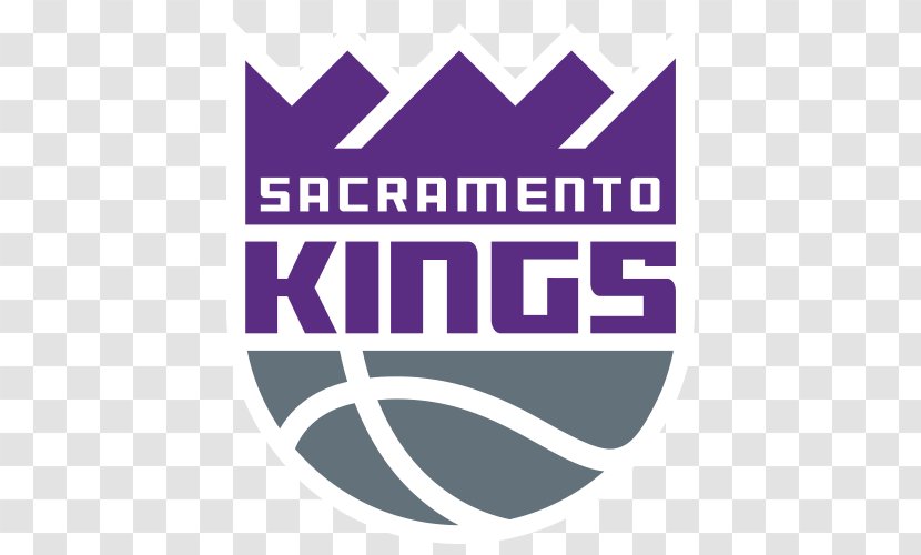 Sacramento Kings NBA Logo Los Angeles Lakers - Nba Transparent PNG