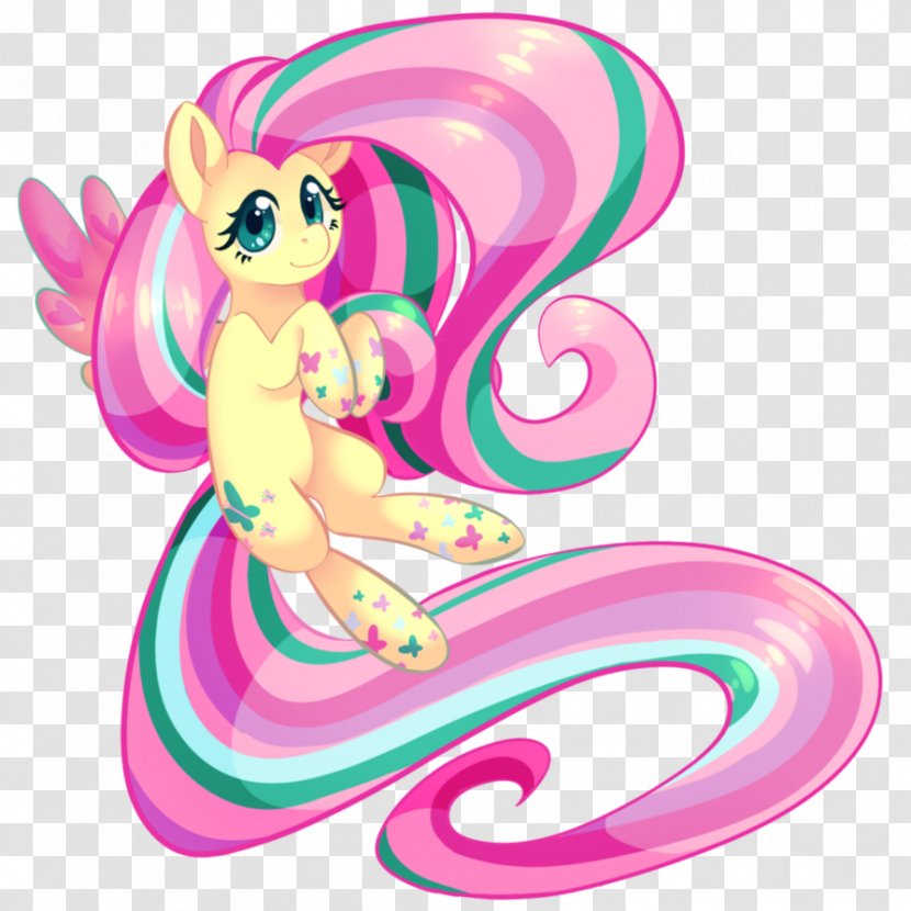 Pinkie Pie Rainbow Dash Twilight Sparkle Fluttershy Pony - My Little The Movie Transparent PNG