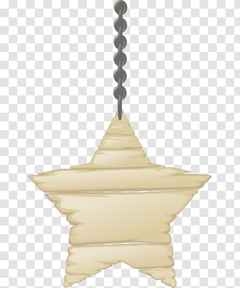 Wood Image Design - Lighting Transparent PNG